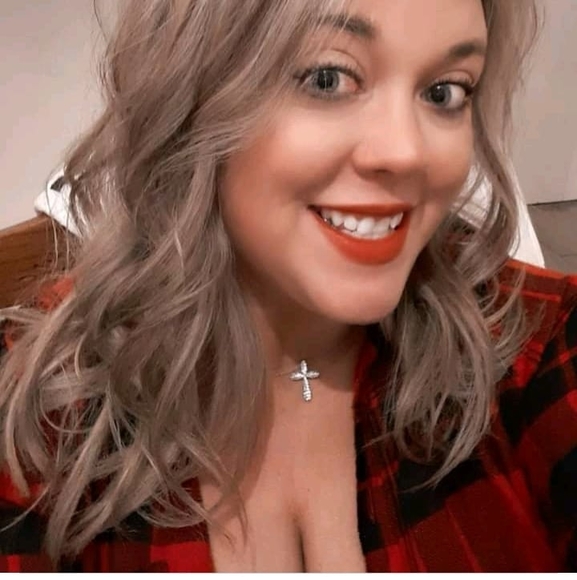ancullen86